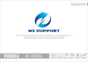 無修改之美學(xué) 企業(yè)管理咨詢顧問公司標志設(shè)計評析——以libin520820于時間財富網(wǎng)的作品為例