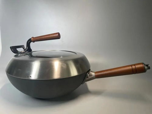 品質廚房，匠心鑄造——CCF 2022上海春季百貨展品牌展商美伊廚具深度推薦